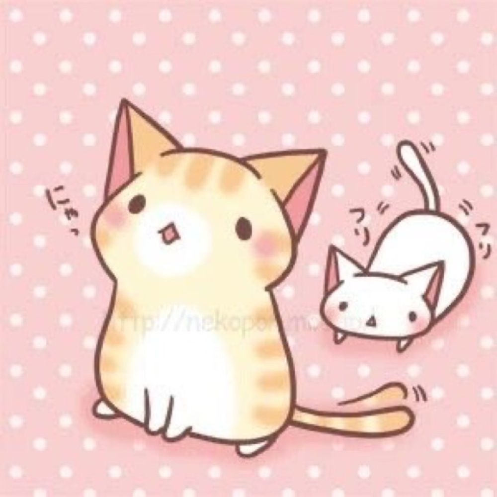 Meet your Posher, Guess who